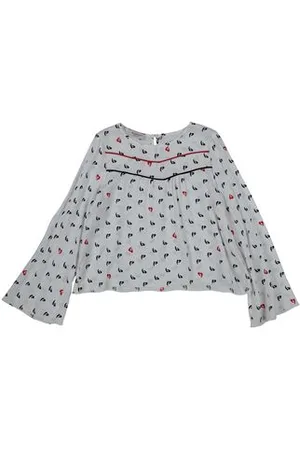 Pinko TOPWEAR - Tops - on YOOX.com