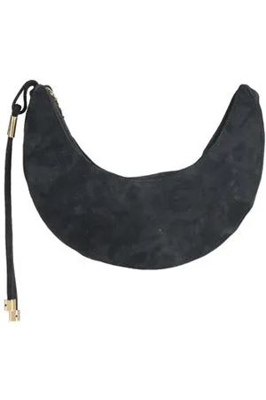 STINE GOYA BAGS - Handbags - on YOOX.com
