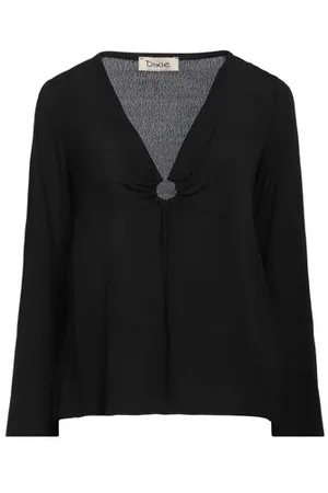 Dixie TOPWEAR - Tops - on YOOX.com