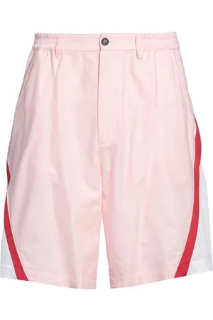 Dsquared2 BOTTOMWEAR - Shorts & Bermuda Shorts - on YOOX.com