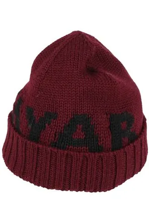 MYAR ACCESSORIES - Hats - on YOOX.com