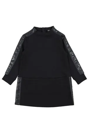 Emporio Armani DRESSES - Kids’ dresses - on YOOX.com