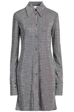 Sportmax DRESSES - Mini dresses - on YOOX.com