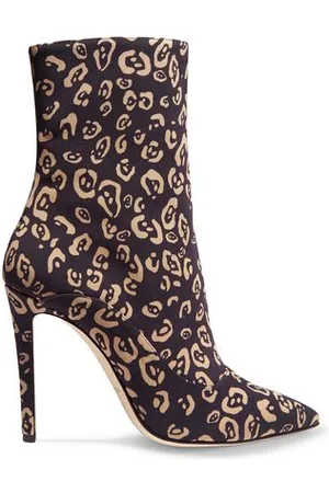 Altuzarra FOOTWEAR - Ankle boots - on YOOX.com