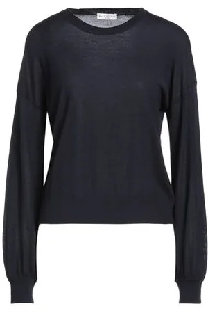 BALLANTYNE KNITWEAR - Jumpers - on YOOX.com