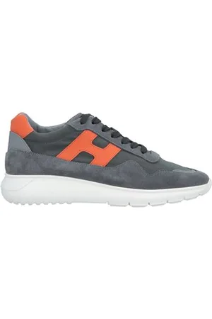 Hogan FOOTWEAR - Trainers - on YOOX.com