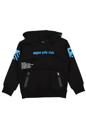 Polo Club® TOPWEAR - Sweatshirts - on YOOX.com