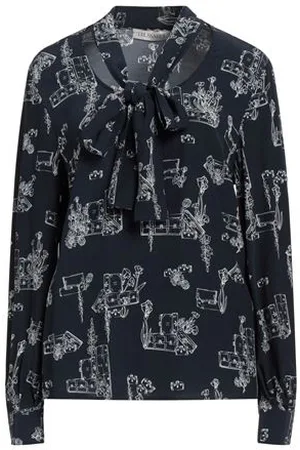 Trussardi TOPWEAR - Tops - on YOOX.com