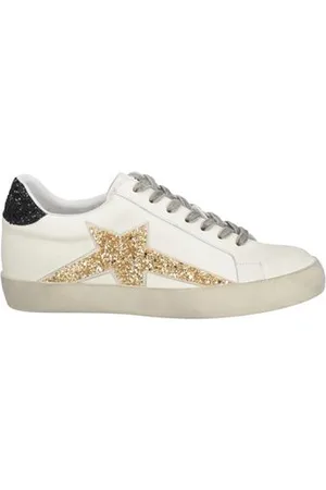 Bibi Lou FOOTWEAR - Trainers - on YOOX.com