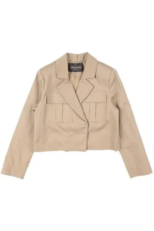Trussardi SUITS and CO-ORDS - Blazers - on YOOX.com