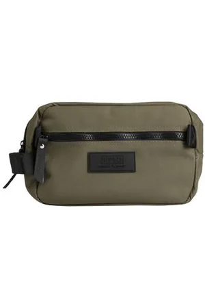 Munich LUGGAGE - Beauty cases - on YOOX.com