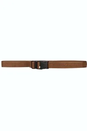 H2OFagerholt Small Leather Goods - Belts - on YOOX.com