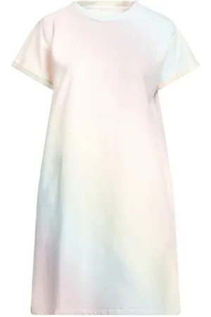 Juvia DRESSES - Mini dresses - on YOOX.com