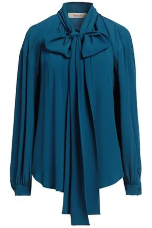 Jucca TOPWEAR - Shirts - on YOOX.com