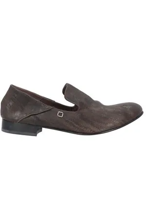 COLLECTION PRIVĒE? FOOTWEAR - Loafers - on YOOX.com