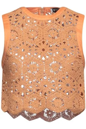 Rodebjer TOPWEAR - Tops - on YOOX.com