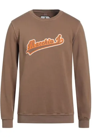 Macchia j TOPWEAR - Sweatshirts - on YOOX.com