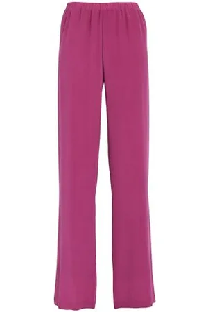 GENTRYPORTOFINO BOTTOMWEAR - Trousers - on YOOX.com