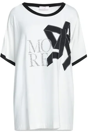 CLIPS TOPWEAR - T-shirts - on YOOX.com