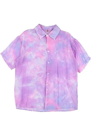 CAROLINE BOSMANS TOPWEAR - Shirts - on YOOX.com