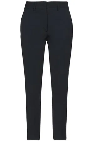 Brian Dales BOTTOMWEAR - Trousers - on YOOX.com