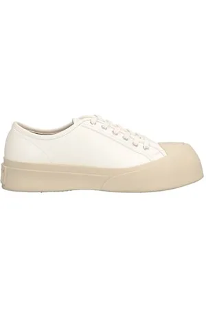Marni FOOTWEAR - Trainers - on YOOX.com