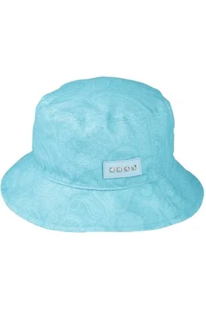 Etro ACCESSORIES - Hats - on YOOX.com