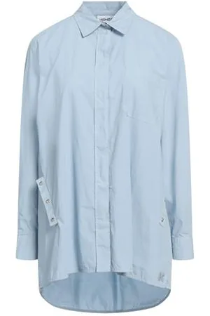 Kenzo TOPWEAR - Shirts - on YOOX.com