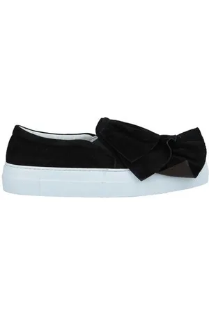 JOSHUA*S FOOTWEAR - Trainers - on YOOX.com