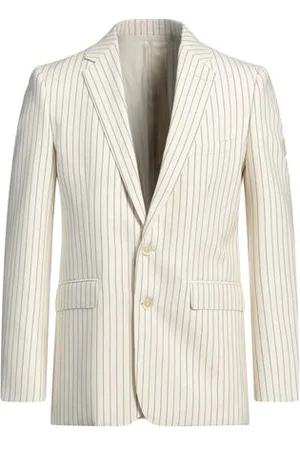 Céline SUITS and CO-ORDS - Blazers - on YOOX.com