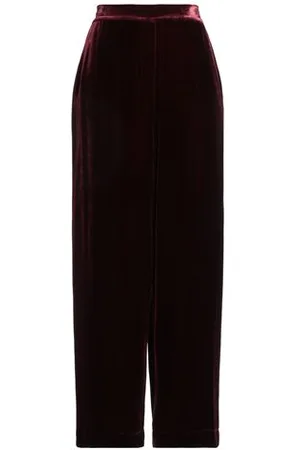 CLIPS BOTTOMWEAR - Trousers - on YOOX.com