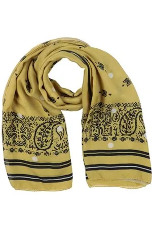 Belstaff ACCESSORIES - Scarves - on YOOX.com