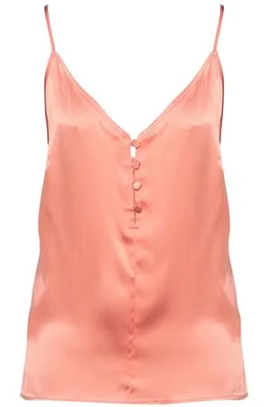 Atos Lombardini TOPWEAR - Tops - on YOOX.com