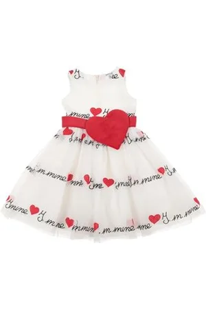 Piccola Ludo DRESSES - Kids’ dresses - on YOOX.com