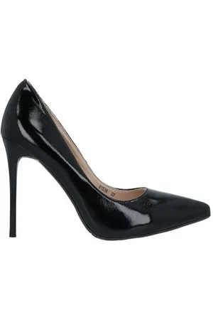 Laura Biagiotti FOOTWEAR - Pumps - on YOOX.com