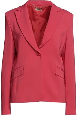 Liu Jo SUITS and CO-ORDS - Blazers - on YOOX.com