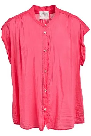FORTE FORTE TOPWEAR - Shirts - on YOOX.com