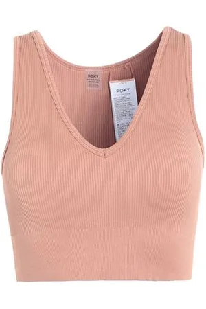 Roxy TOPWEAR - Tops - on YOOX.com