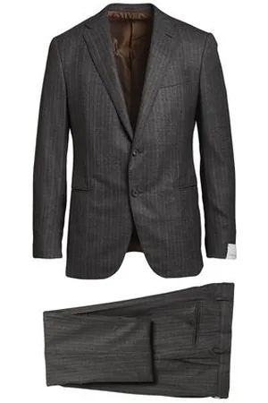 CARUSO SUITS and CO-ORDS - Suits - on YOOX.com