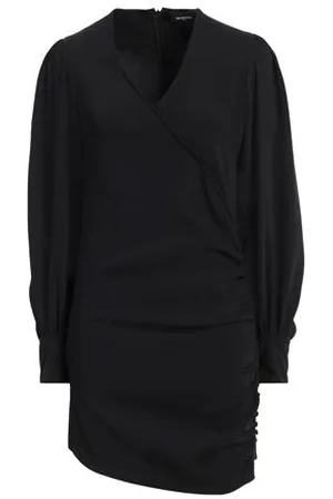 The Kooples DRESSES - Mini dresses - on YOOX.com