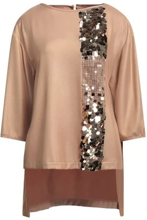 Antonio Marras TOPWEAR - Tops - on YOOX.com