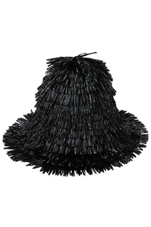 ERIKA CAVALLINI ACCESSORIES - Hats - on YOOX.com