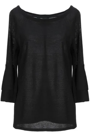 CLIPS KNITWEAR - Jumpers - on YOOX.com
