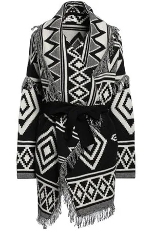 Replay KNITWEAR - Cardigans - on YOOX.com