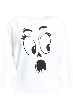 Moschino TOPWEAR - T-shirts - on YOOX.com