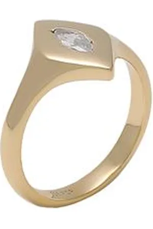 P D PAOLA JEWELLERY and WATCHES - Rings - on YOOX.com