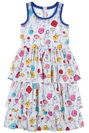 Marni DRESSES - Kids’ dresses - on YOOX.com