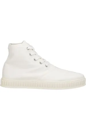 Maison Margiela FOOTWEAR - Trainers - on YOOX.com