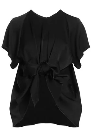 Ellery TOPWEAR - Tops - on YOOX.com