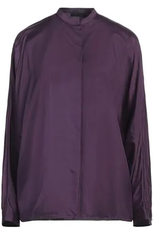 The Row TOPWEAR - Shirts - on YOOX.com